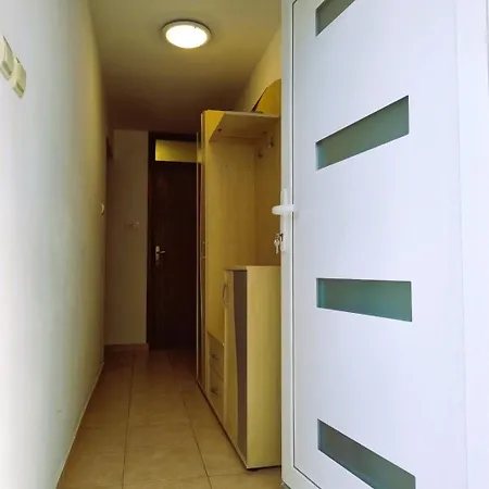 Apartman Gama 2 Vir