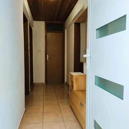 Gama 2 Apartman