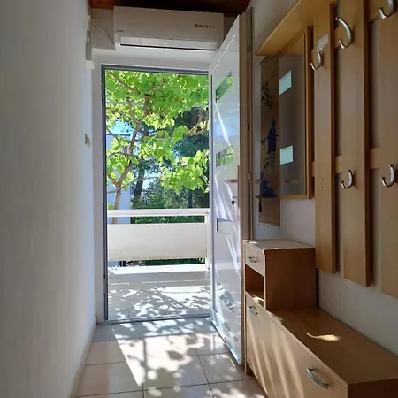 Gama 2 Apartman